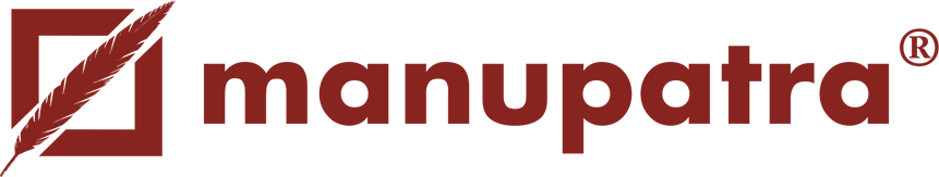 Manupatra_logo